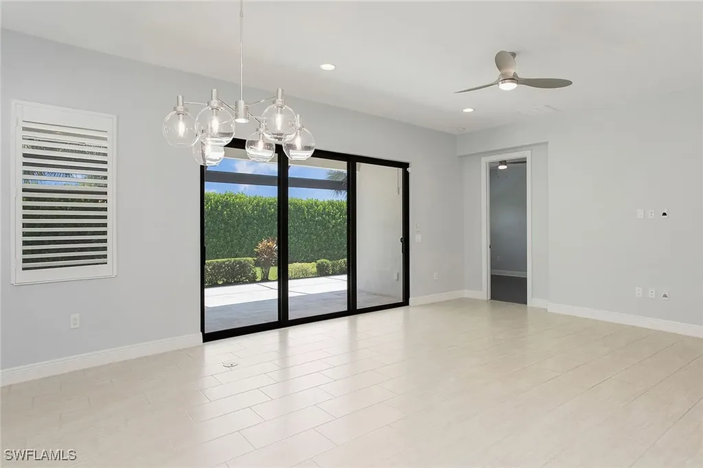 1390 Petone Court Naples FL 34113
