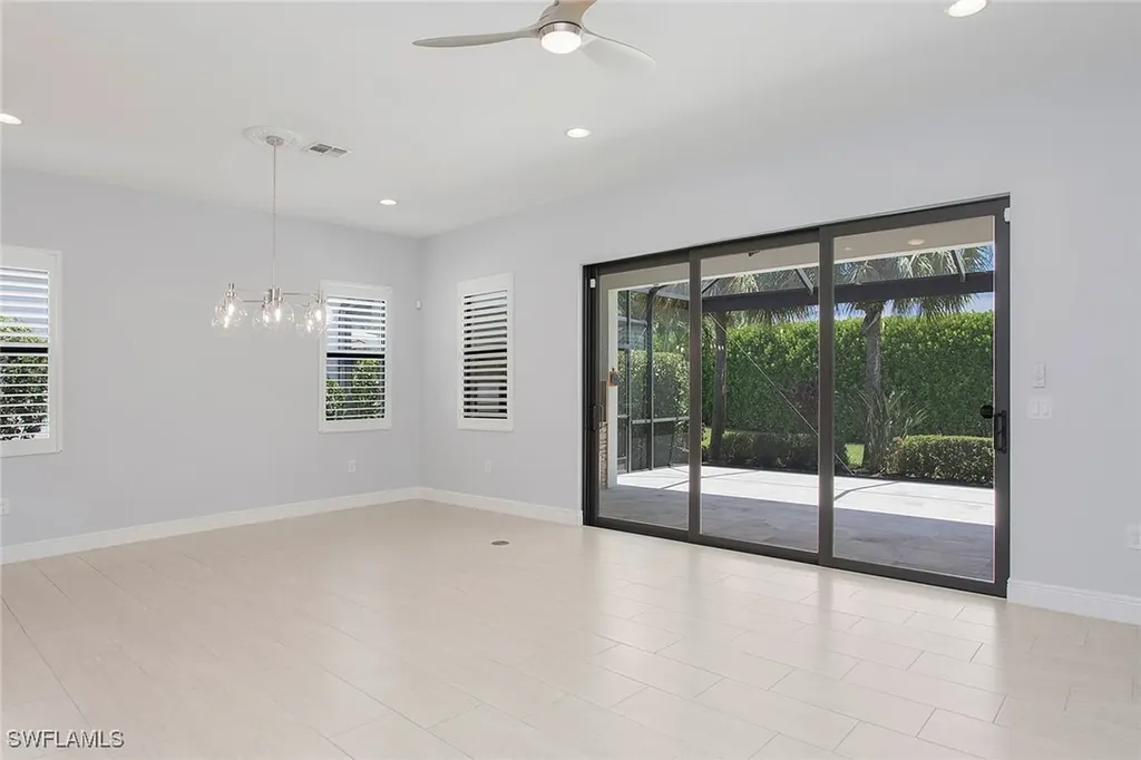 1390 Petone Court Naples FL 34113
