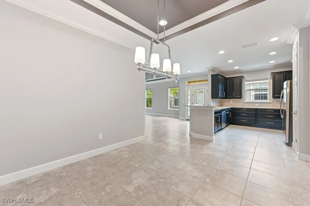 14593 Abaco Lakes Drive Fort Myers FL 33908