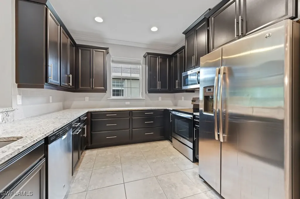 14593 Abaco Lakes Drive Fort Myers FL 33908