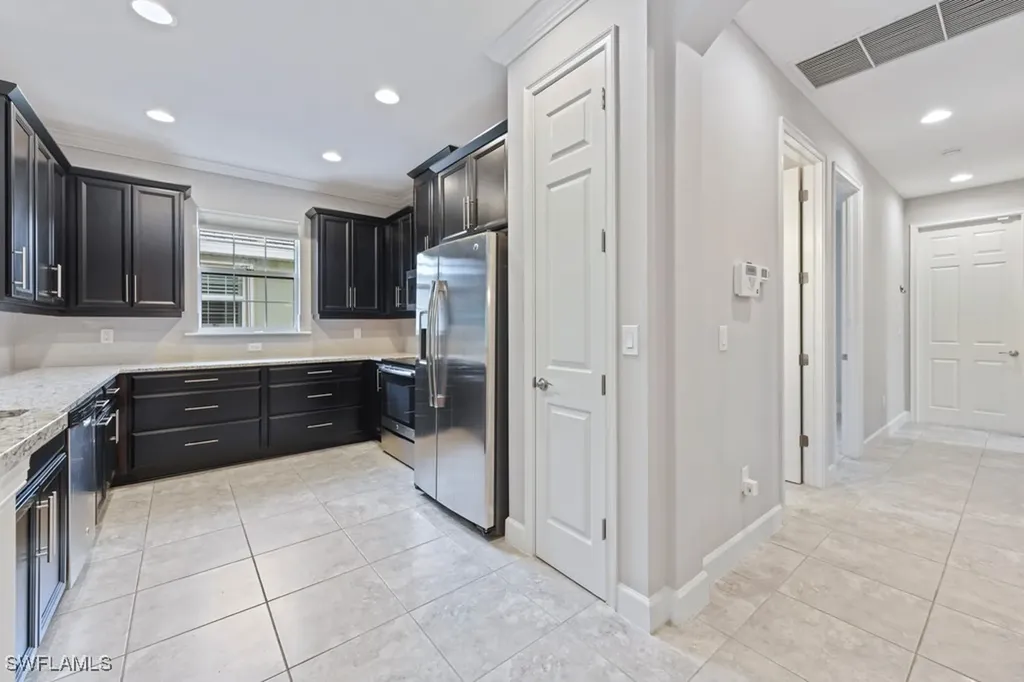 14593 Abaco Lakes Drive Fort Myers FL 33908