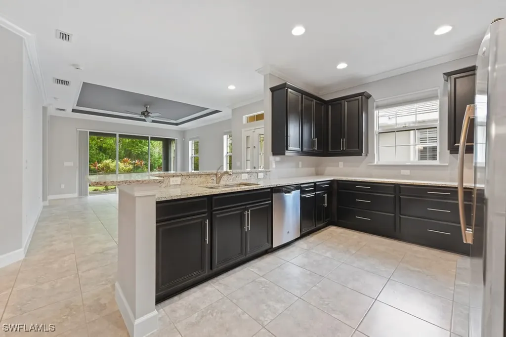 14593 Abaco Lakes Drive Fort Myers FL 33908