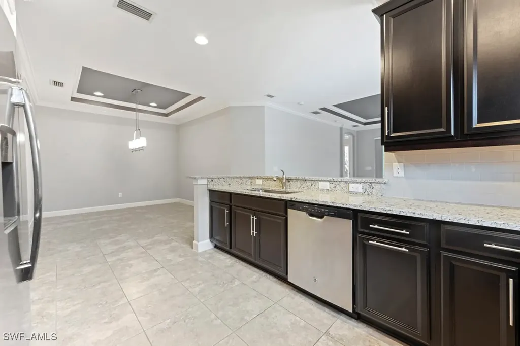 14593 Abaco Lakes Drive Fort Myers FL 33908