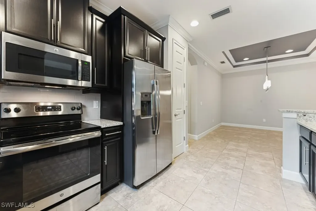 14593 Abaco Lakes Drive Fort Myers FL 33908