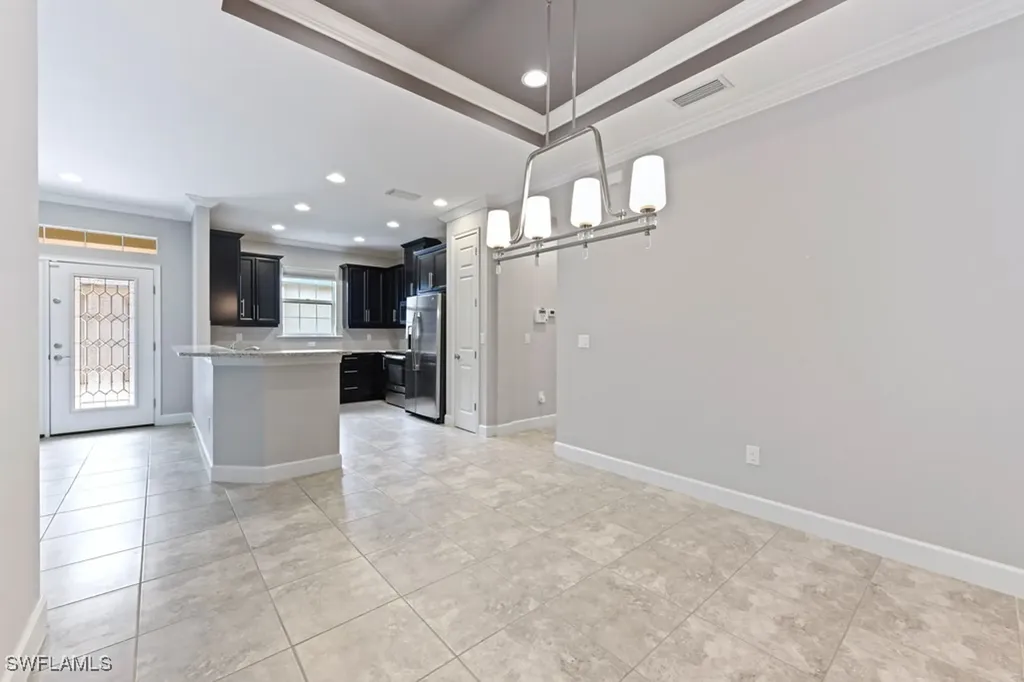 14593 Abaco Lakes Drive Fort Myers FL 33908
