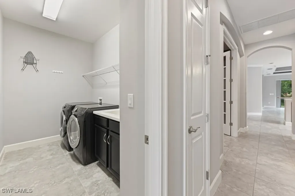14593 Abaco Lakes Drive Fort Myers FL 33908