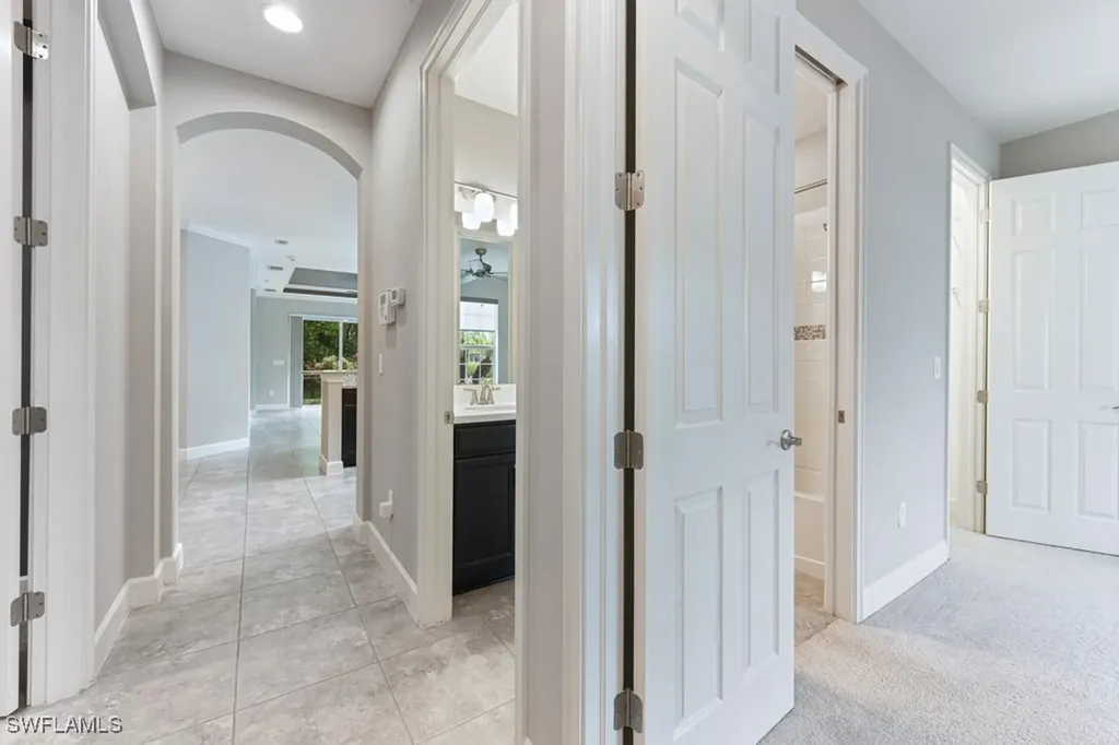 14593 Abaco Lakes Drive Fort Myers FL 33908