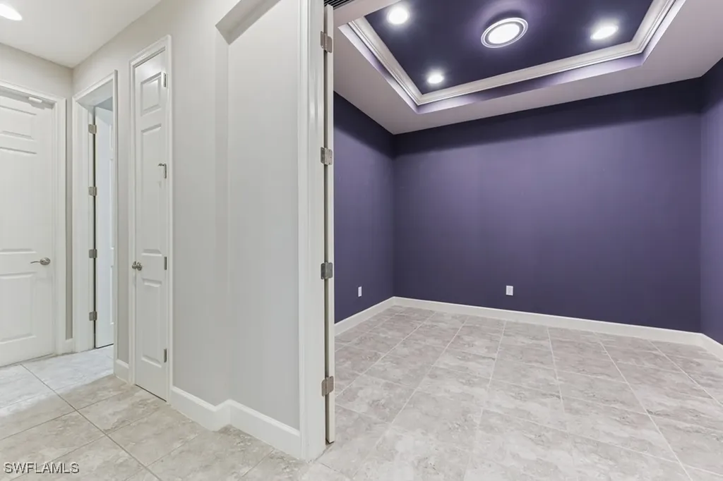 14593 Abaco Lakes Drive Fort Myers FL 33908