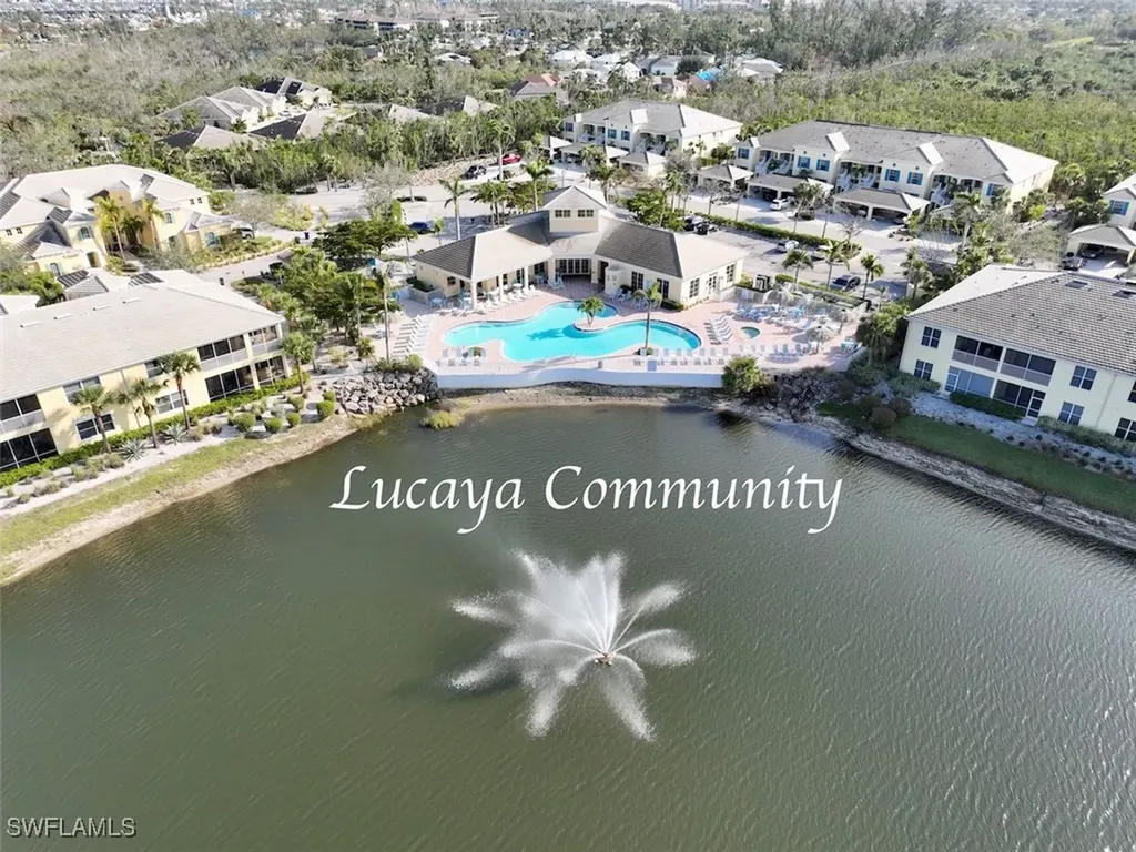 14593 Abaco Lakes Drive Fort Myers FL 33908