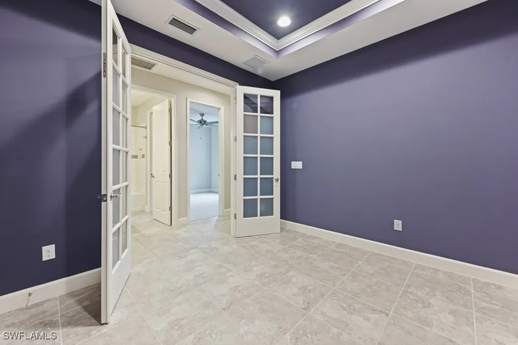14593 Abaco Lakes Drive Fort Myers FL 33908