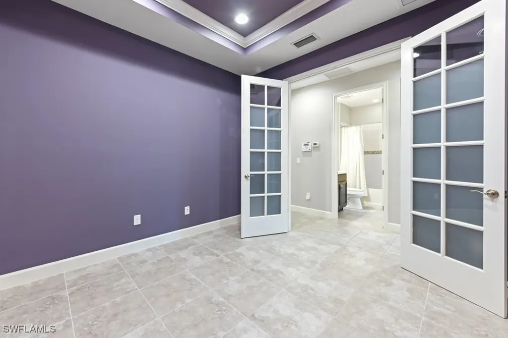 14593 Abaco Lakes Drive Fort Myers FL 33908