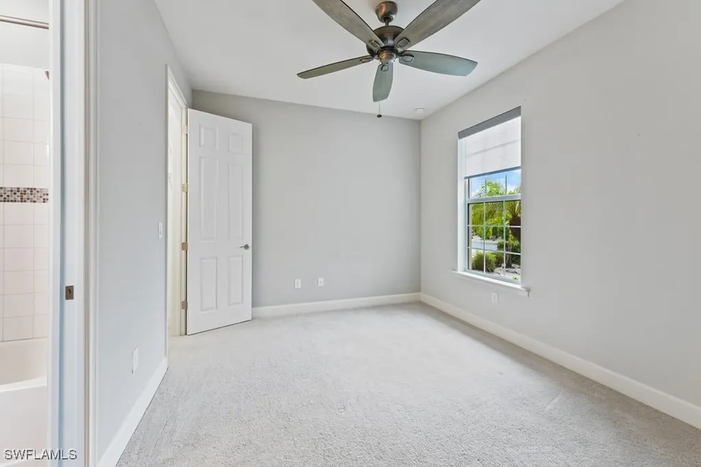 14593 Abaco Lakes Drive Fort Myers FL 33908