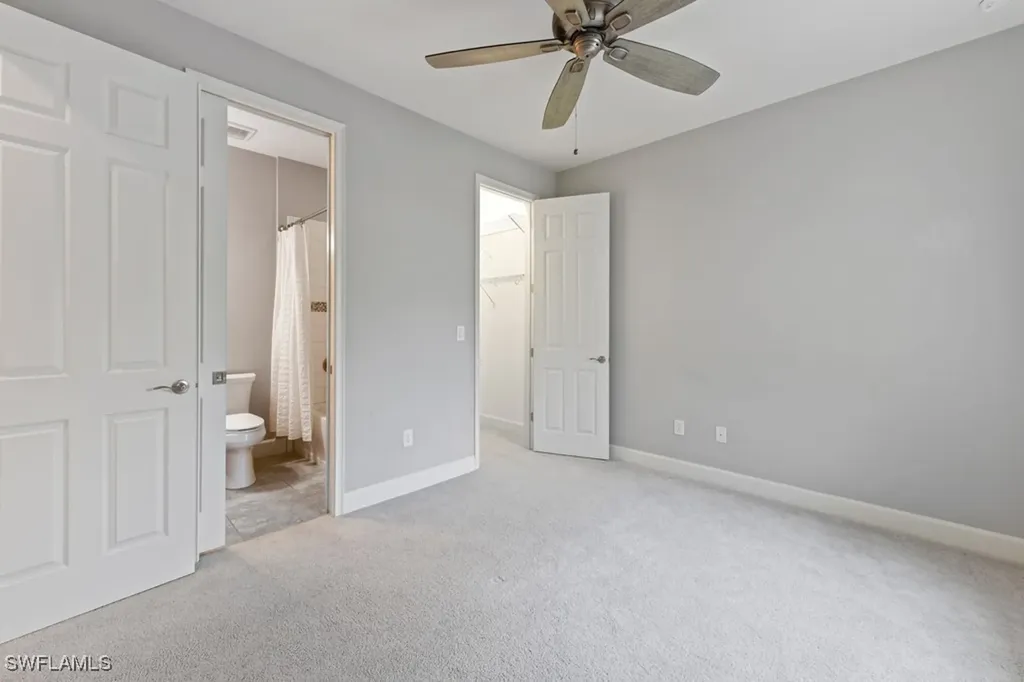 14593 Abaco Lakes Drive Fort Myers FL 33908