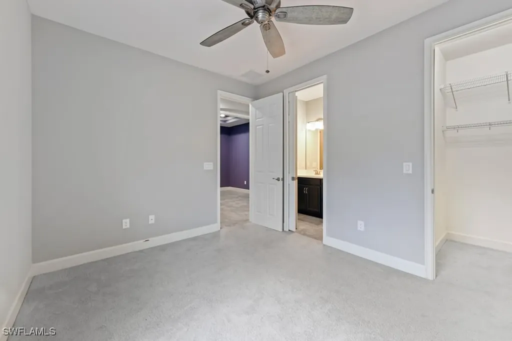 14593 Abaco Lakes Drive Fort Myers FL 33908
