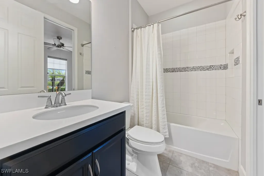 14593 Abaco Lakes Drive Fort Myers FL 33908