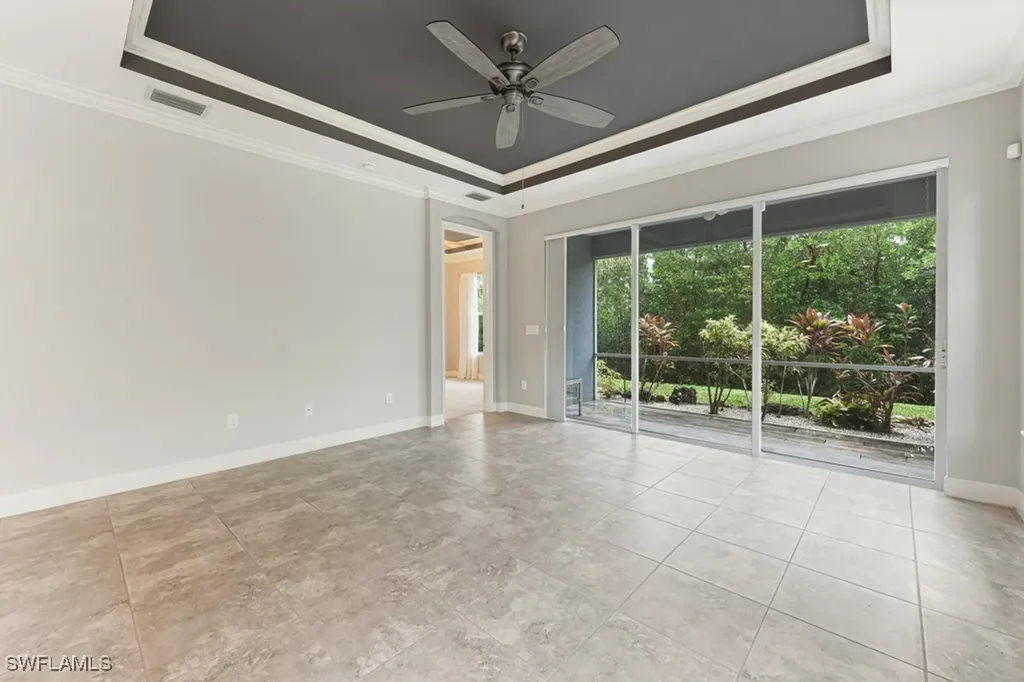 14593 Abaco Lakes Drive Fort Myers FL 33908