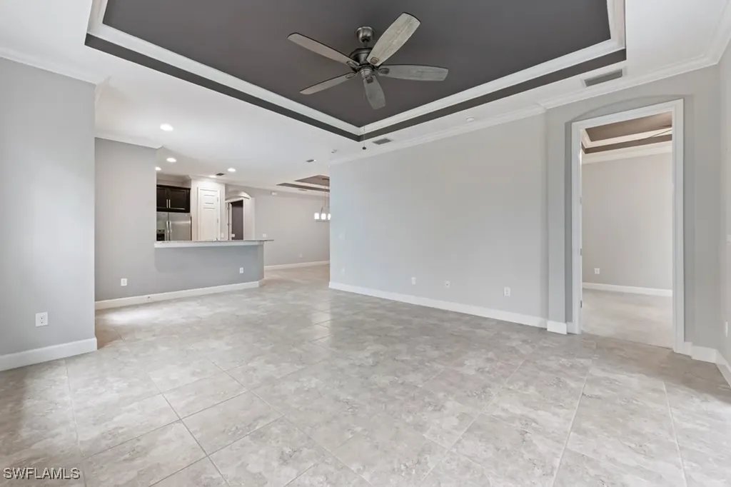 14593 Abaco Lakes Drive Fort Myers FL 33908