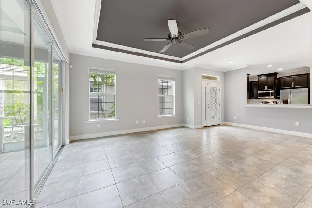 14593 Abaco Lakes Drive Fort Myers FL 33908