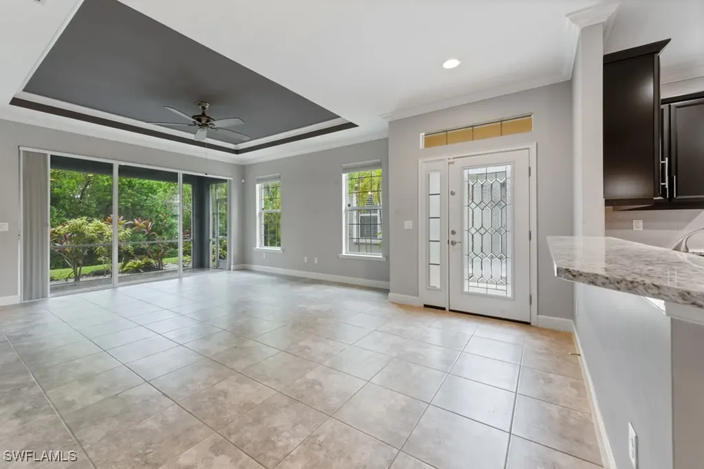 14593 Abaco Lakes Drive Fort Myers FL 33908