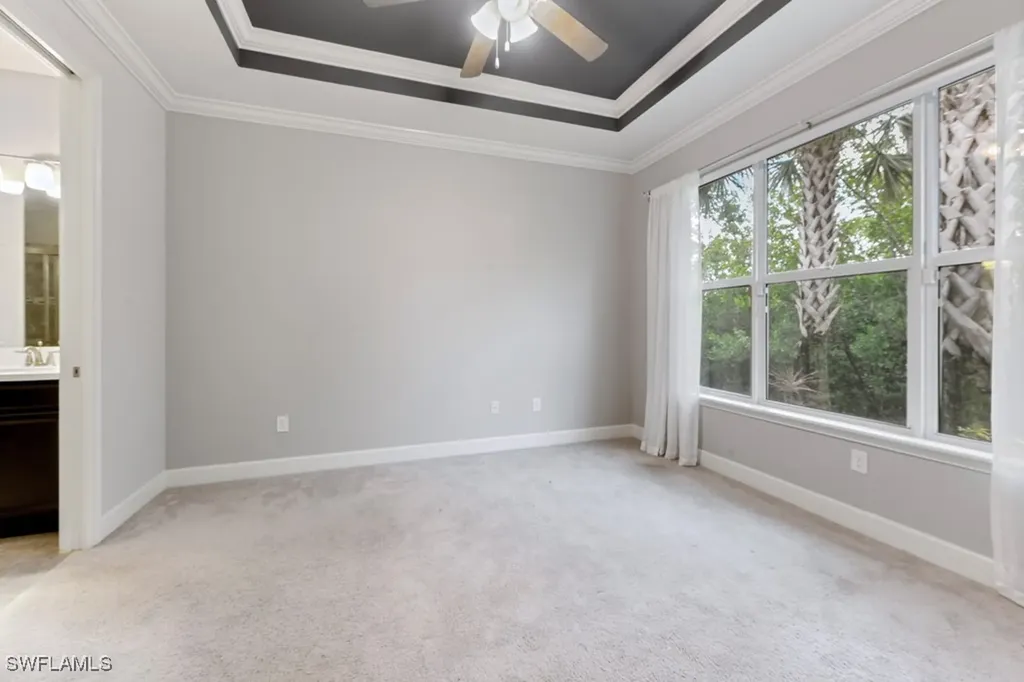 14593 Abaco Lakes Drive Fort Myers FL 33908