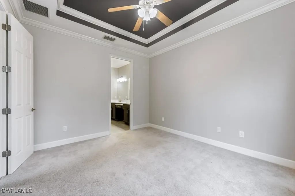 14593 Abaco Lakes Drive Fort Myers FL 33908