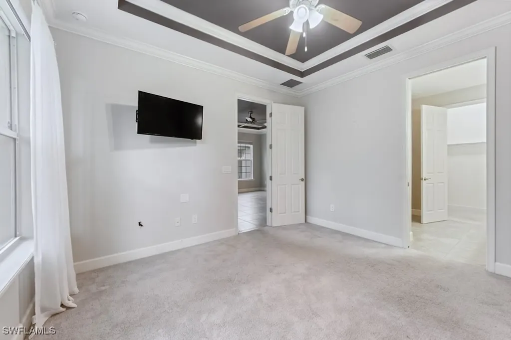 14593 Abaco Lakes Drive Fort Myers FL 33908