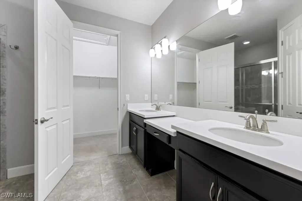 14593 Abaco Lakes Drive Fort Myers FL 33908