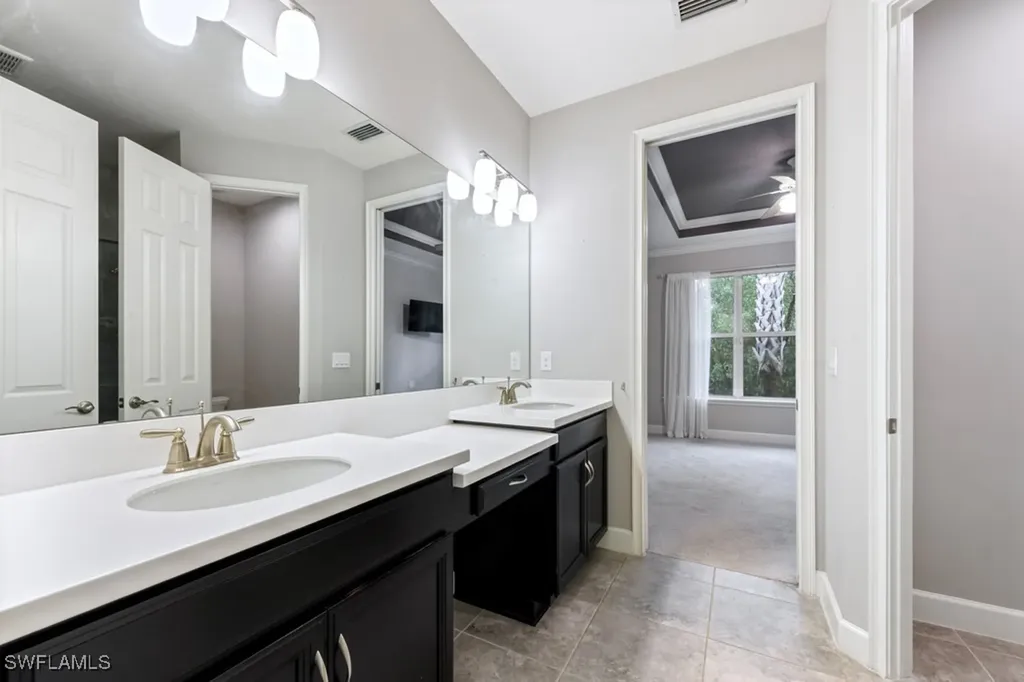 14593 Abaco Lakes Drive Fort Myers FL 33908