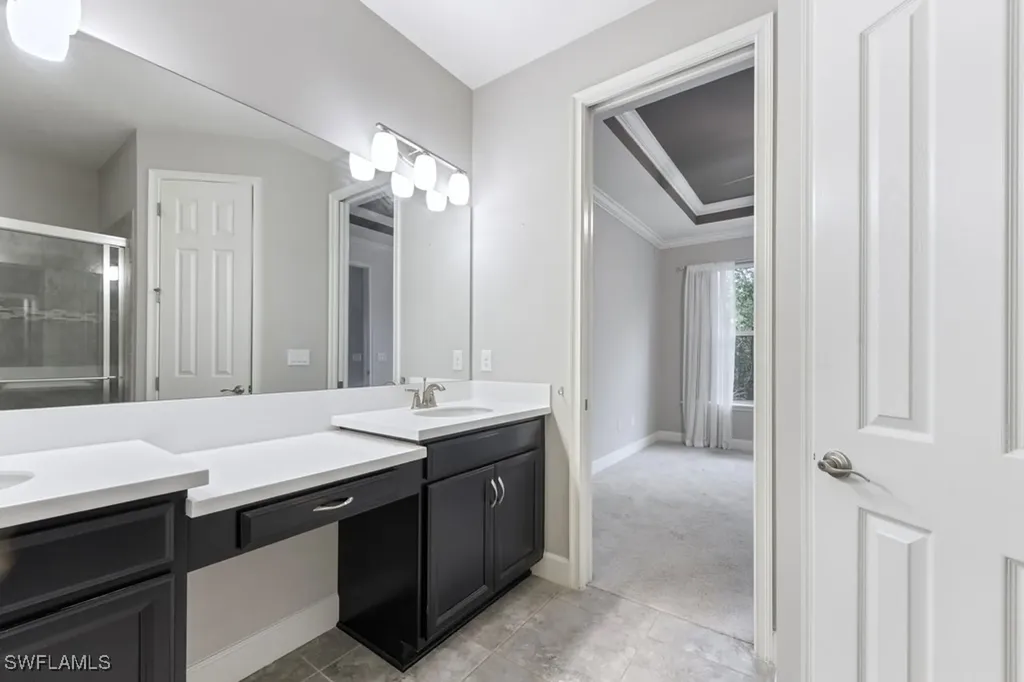 14593 Abaco Lakes Drive Fort Myers FL 33908