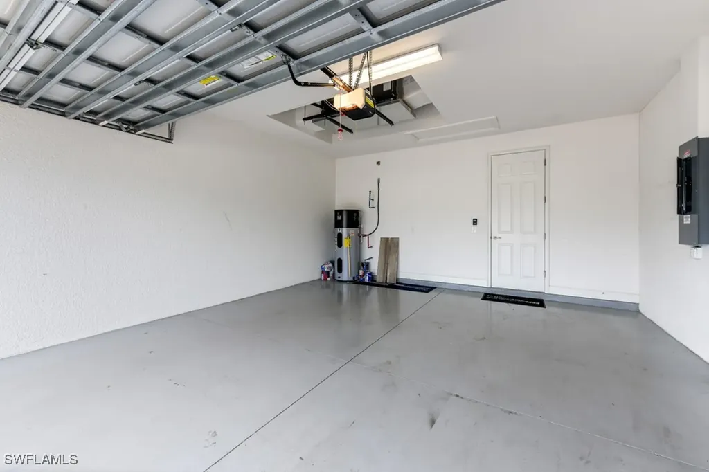 14593 Abaco Lakes Drive Fort Myers FL 33908