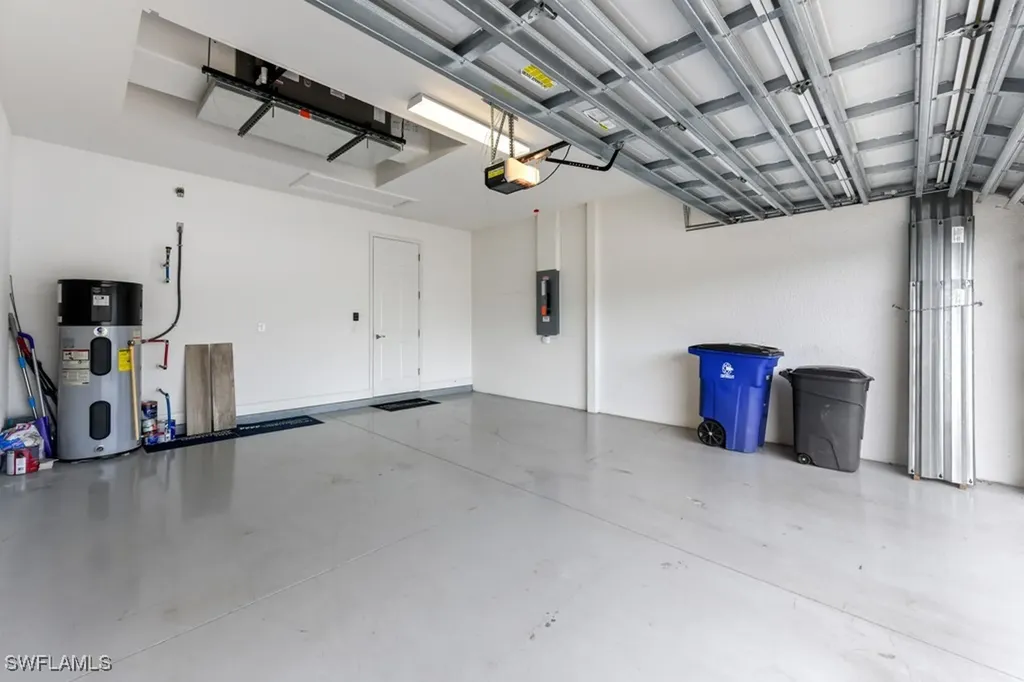 14593 Abaco Lakes Drive Fort Myers FL 33908
