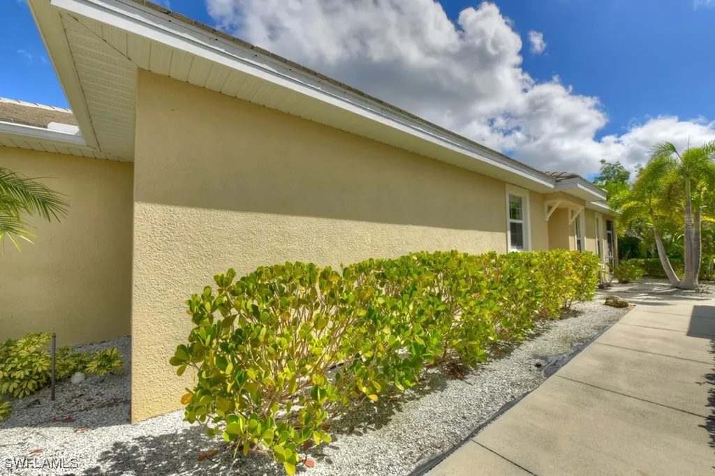 14593 Abaco Lakes Drive Fort Myers FL 33908