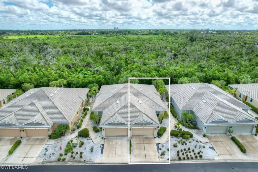 14593 Abaco Lakes Drive Fort Myers FL 33908