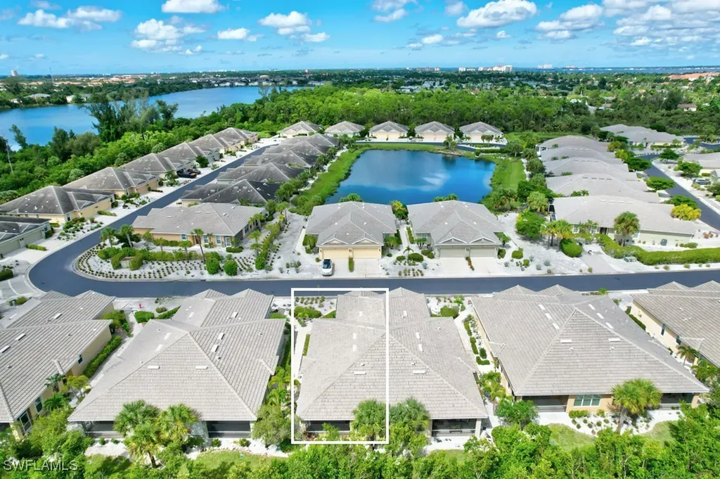 14593 Abaco Lakes Drive Fort Myers FL 33908