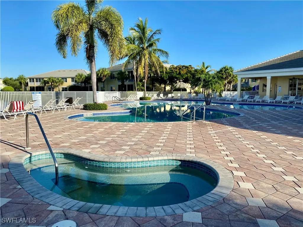 14593 Abaco Lakes Drive Fort Myers FL 33908