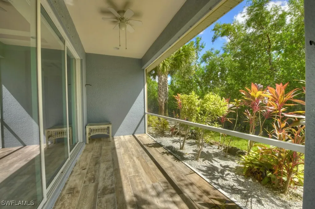 14593 Abaco Lakes Drive Fort Myers FL 33908