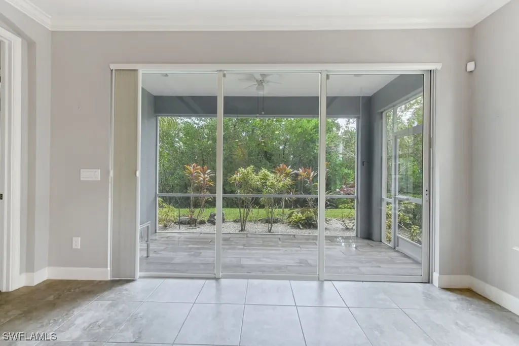 14593 Abaco Lakes Drive Fort Myers FL 33908