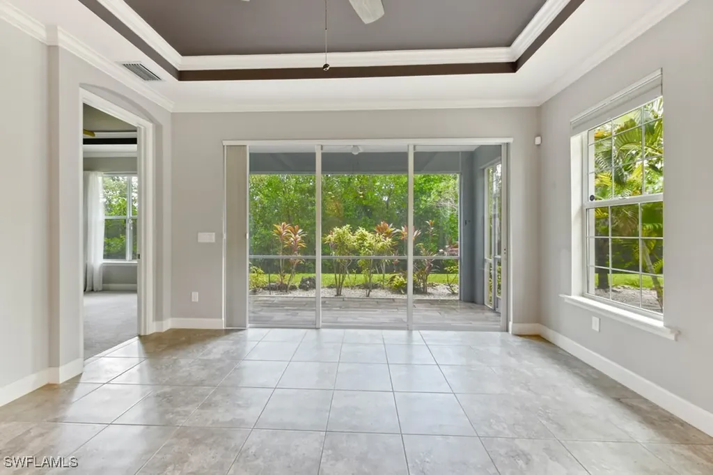 14593 Abaco Lakes Drive Fort Myers FL 33908