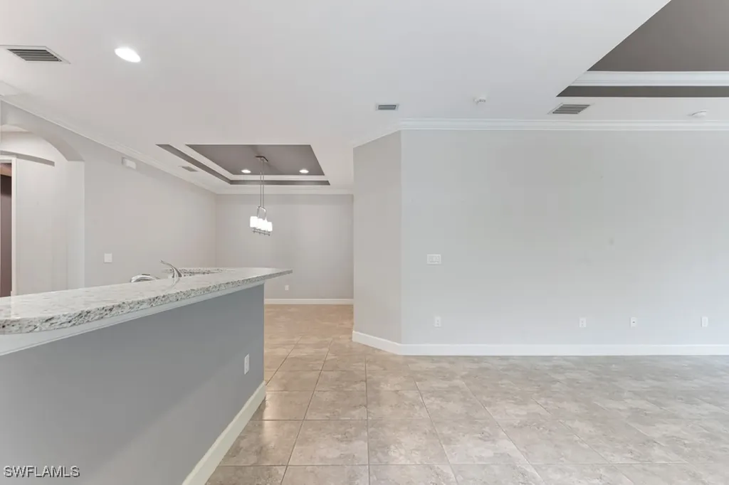14593 Abaco Lakes Drive Fort Myers FL 33908