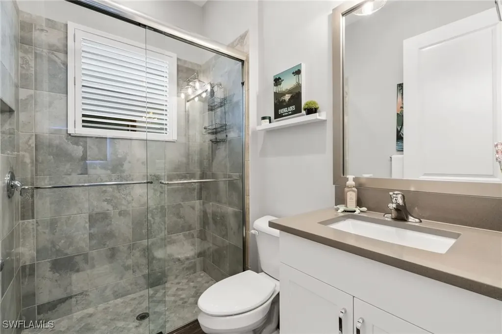 4451 Kensington Circle Naples FL 34119