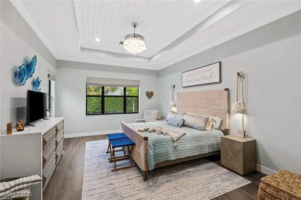 4451 Kensington Circle Naples FL 34119
