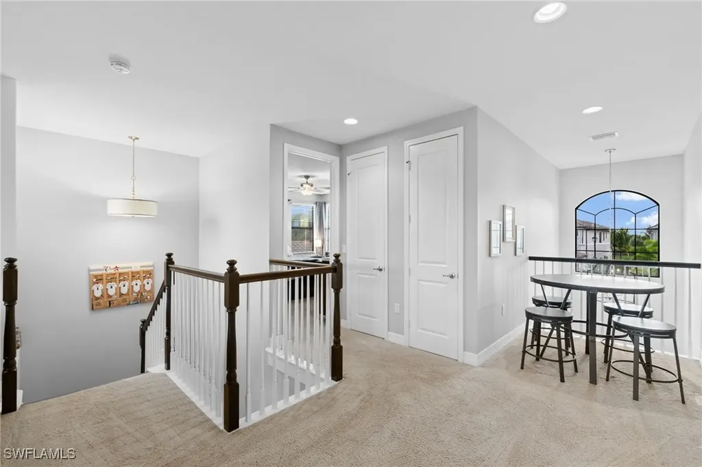 4451 Kensington Circle Naples FL 34119