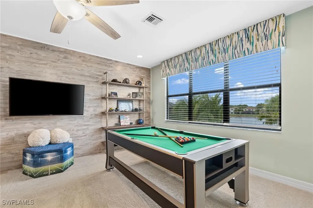 4451 Kensington Circle Naples FL 34119