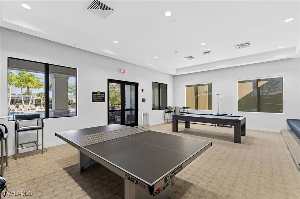 4451 Kensington Circle Naples FL 34119