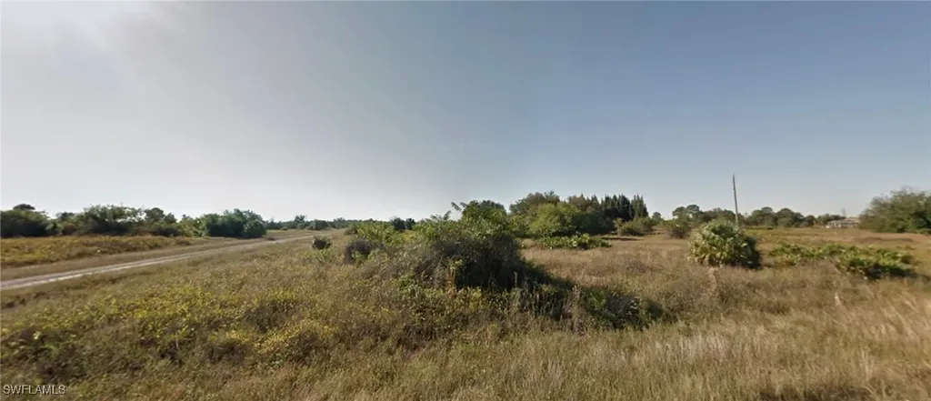 4106 E 17th Street Lehigh Acres FL 33972