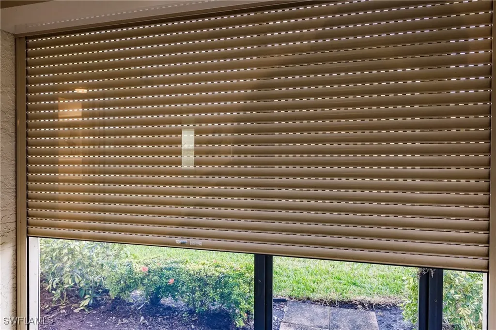 8715 Charter Club Circle Fort Myers FL 33919