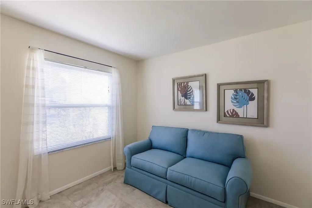 8715 Charter Club Circle Fort Myers FL 33919