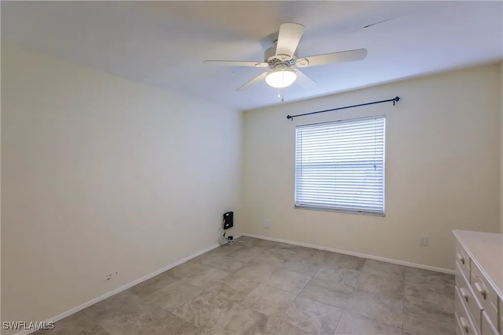 8715 Charter Club Circle Fort Myers FL 33919