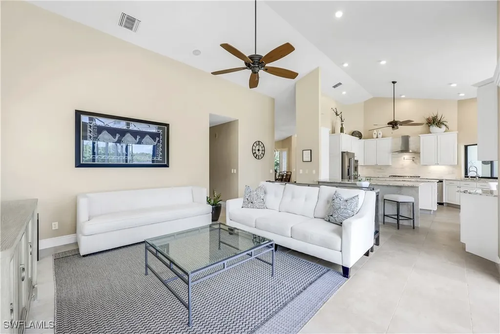 3709 Woodlake Drive Bonita Springs FL 34134