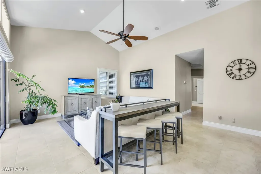 3709 Woodlake Drive Bonita Springs FL 34134